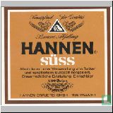 ww133 (41).jpg